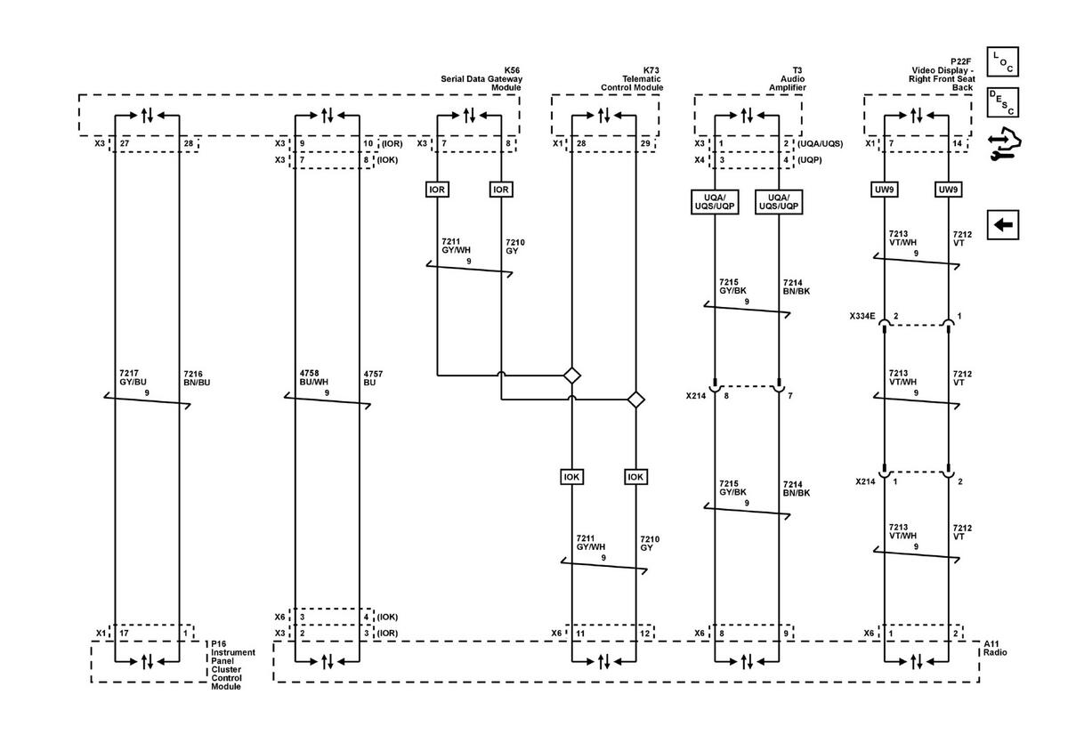 GM5998363