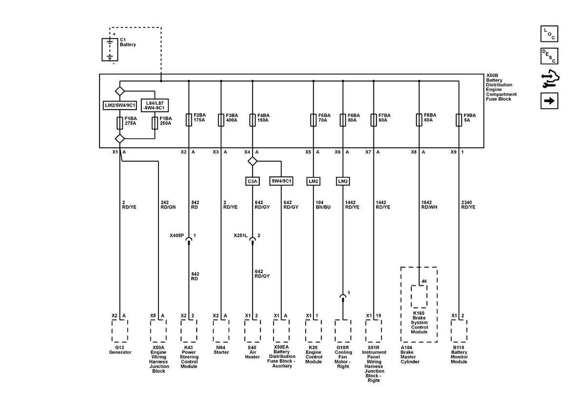 GM5998373