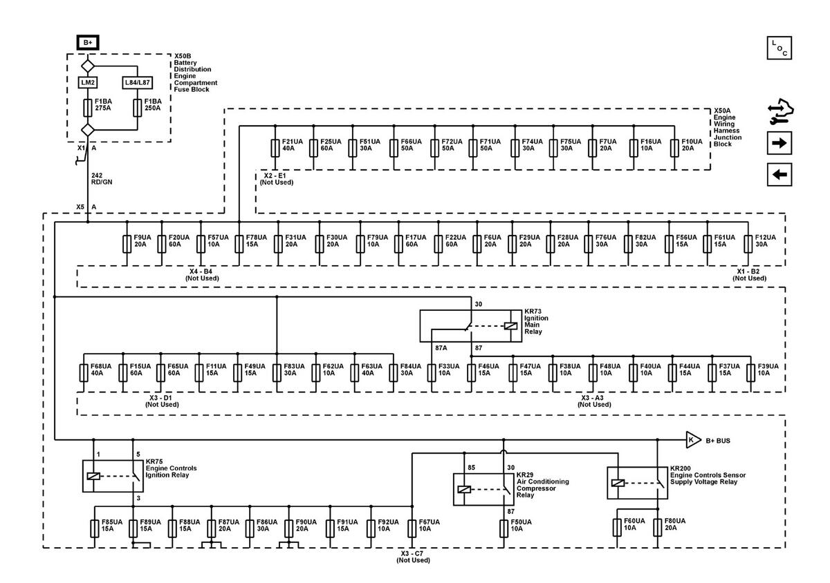 GM5998374