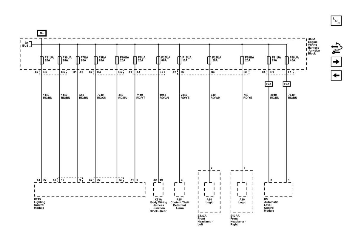 GM5998376