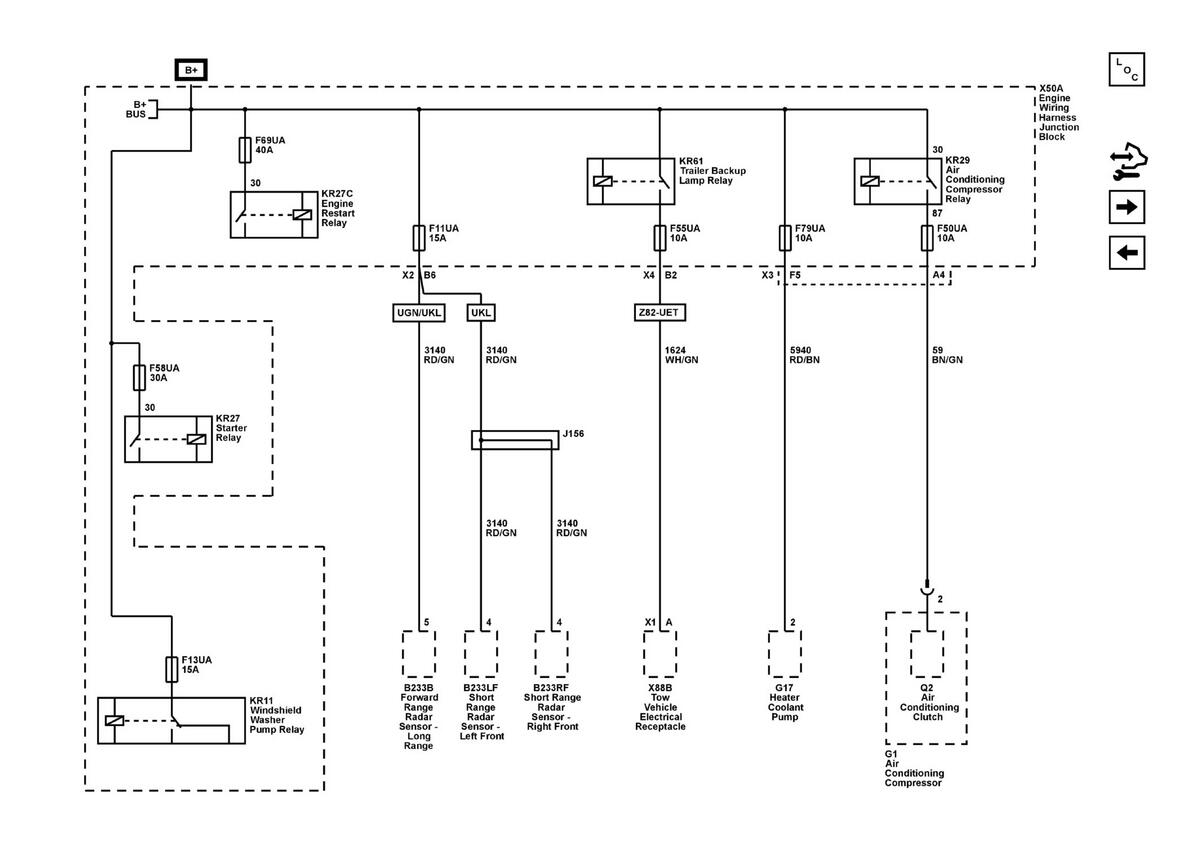 GM5998377