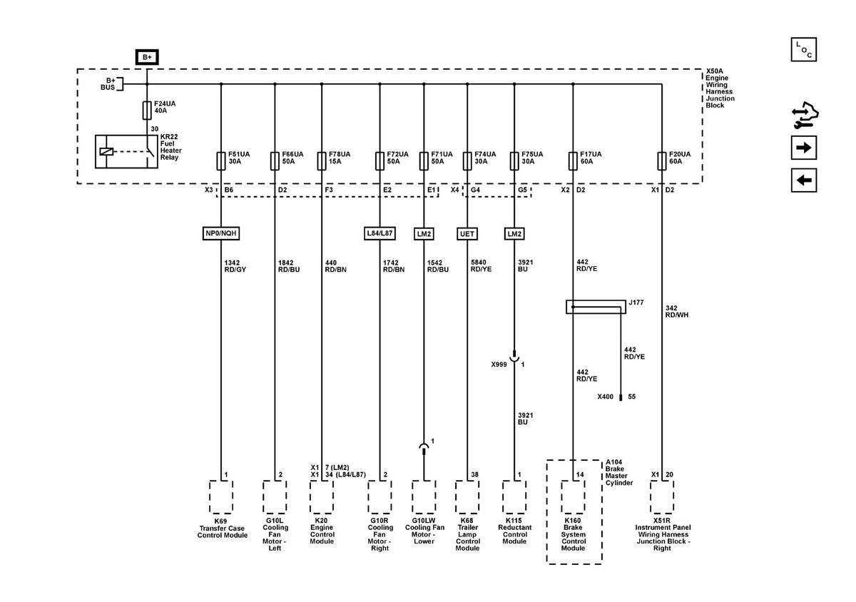 GM5998379