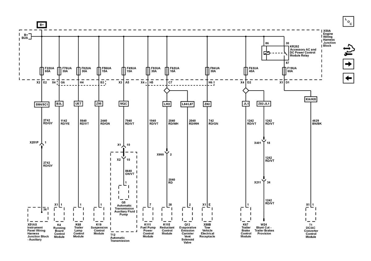 GM5998380