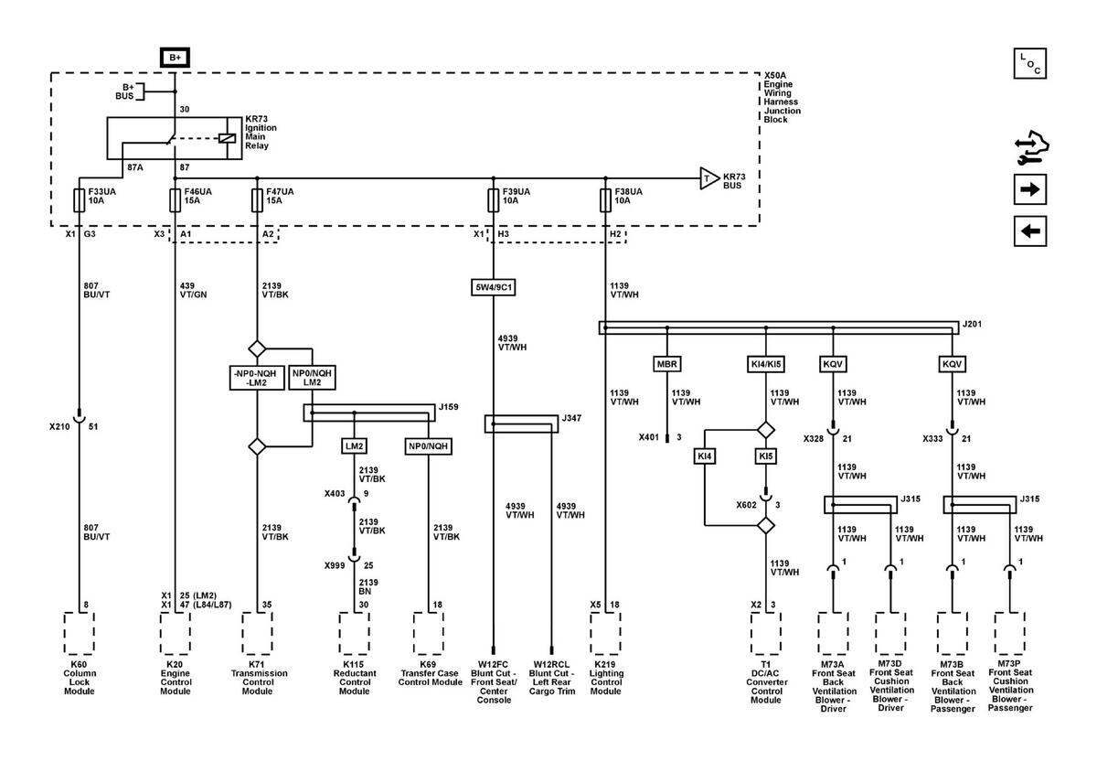 GM5998381