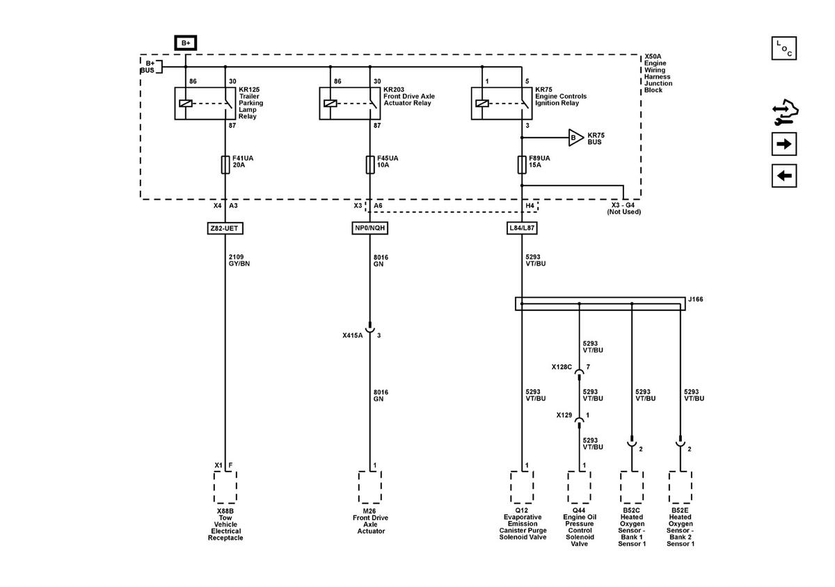GM5998383