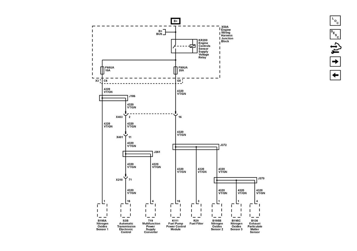 GM5998384