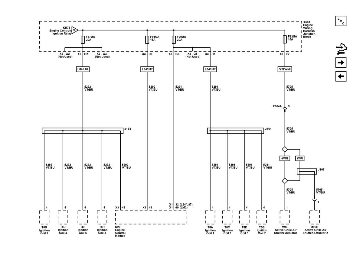 GM5998386