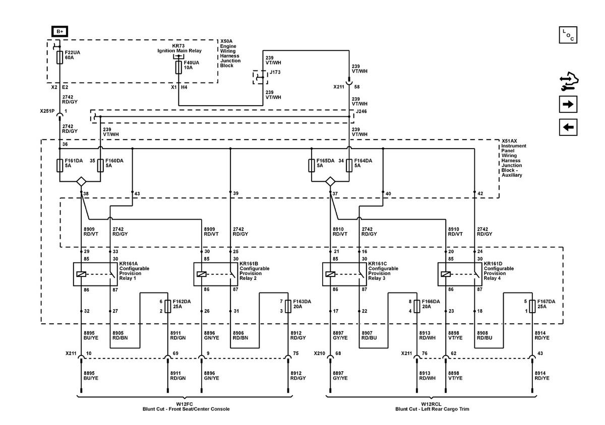 GM5998387