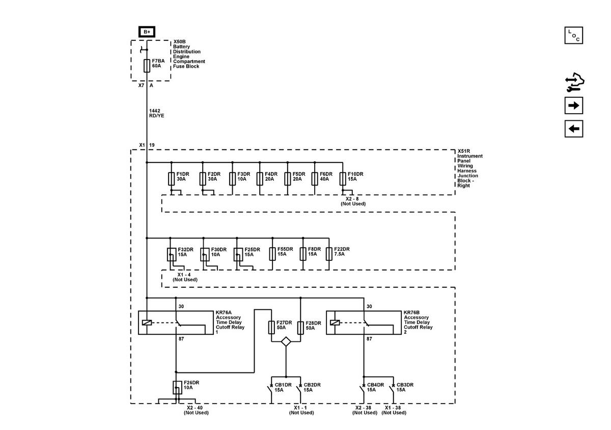 GM5998388