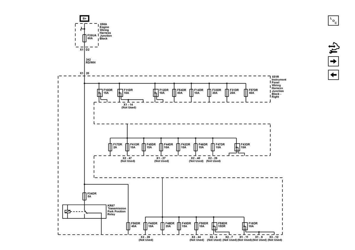 GM5998389