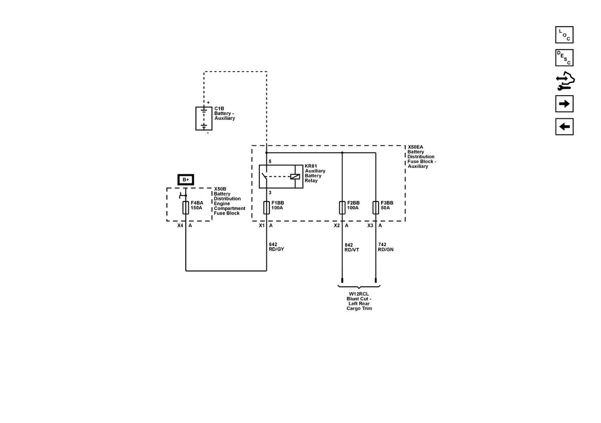 GM5998395
