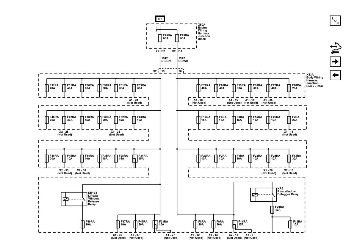 GM5998396
