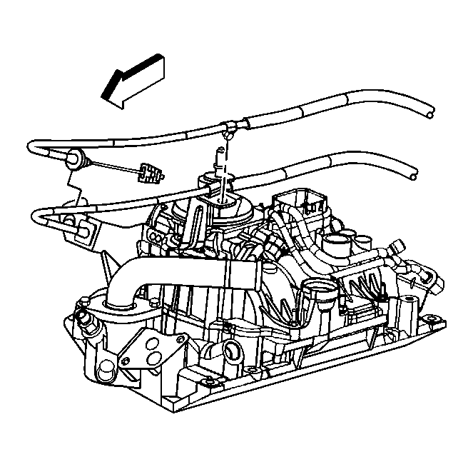 GM600834