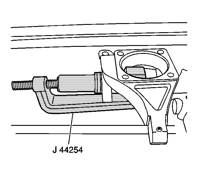 GM600956
