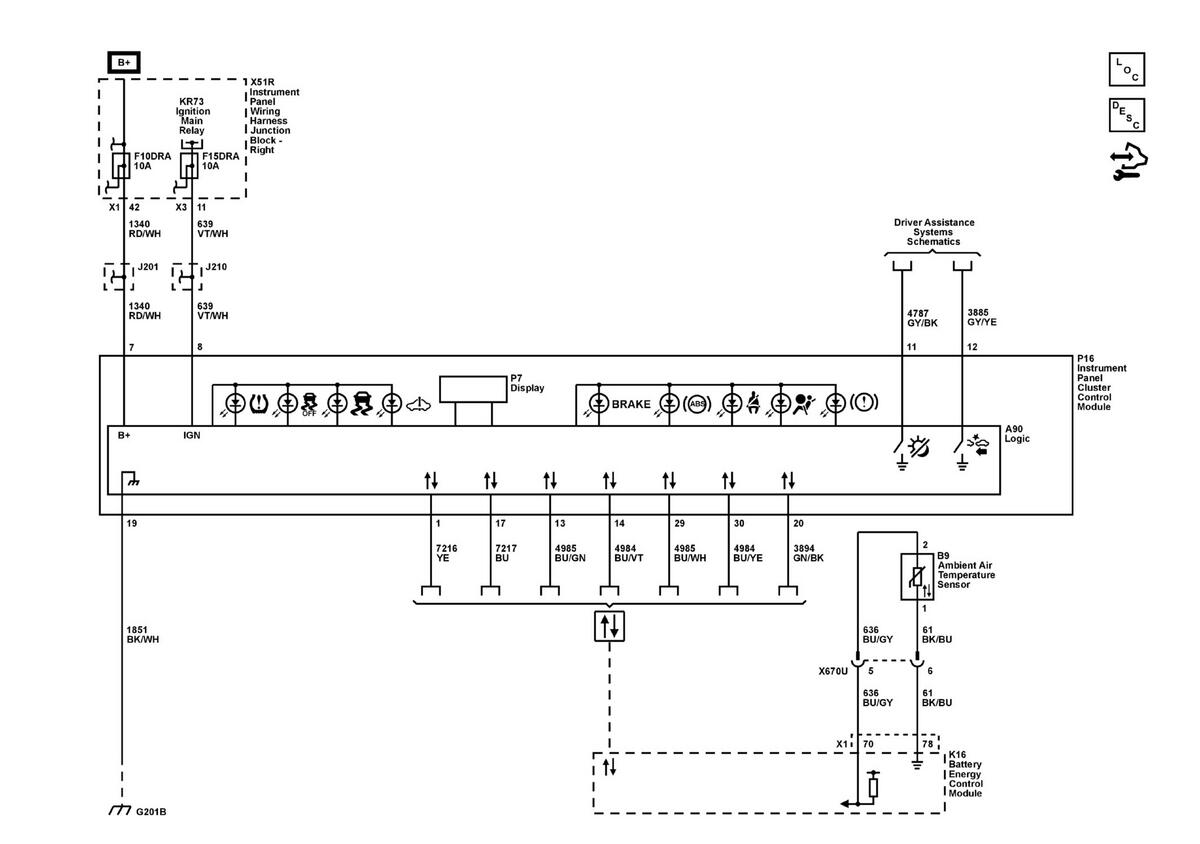 GM6012118