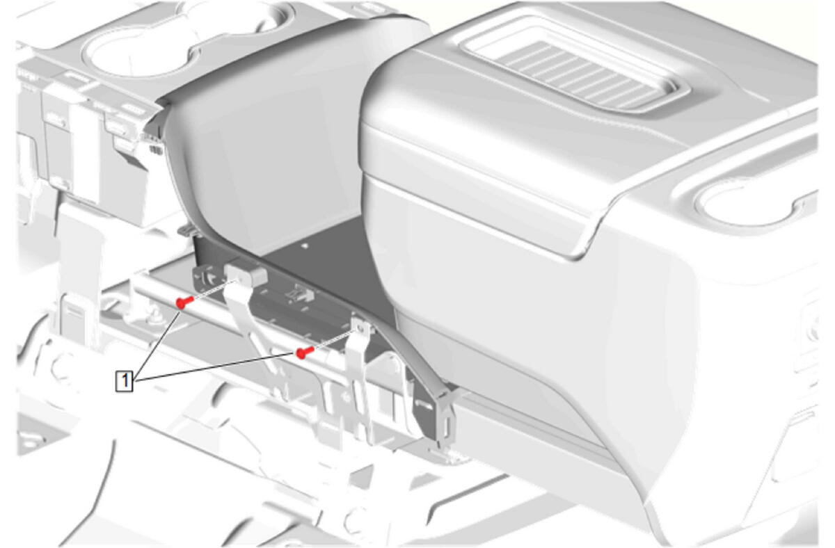 GM6017803