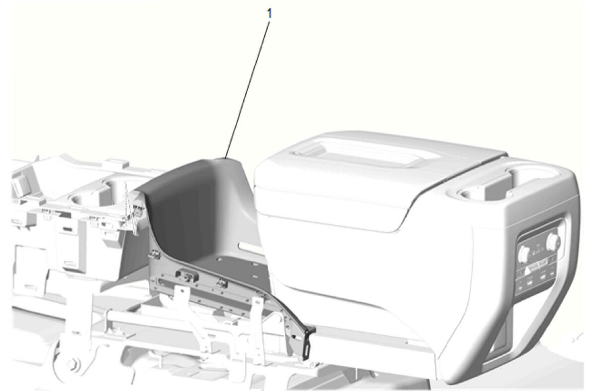 GM6017807