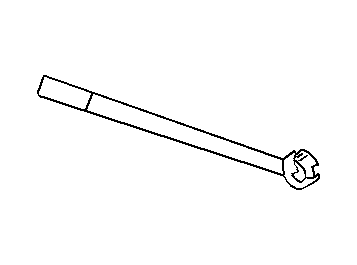 GM60305