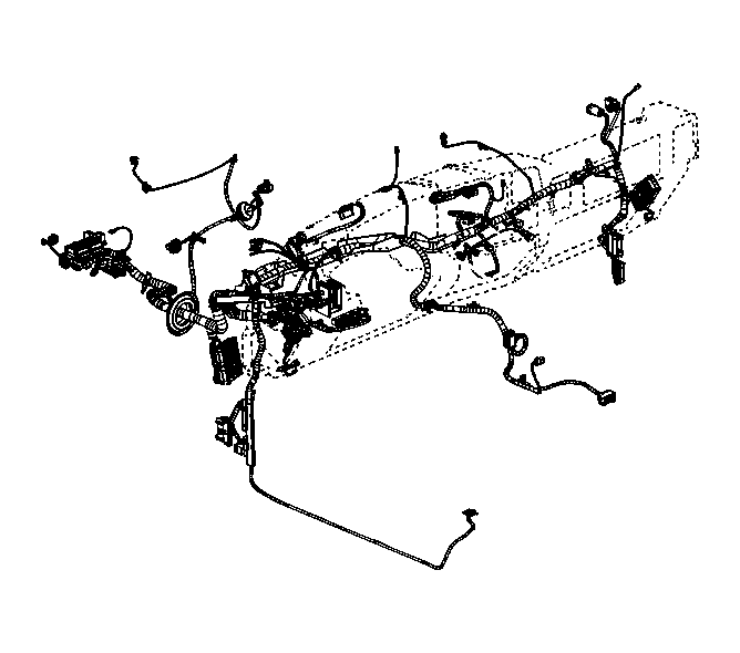 GM603160