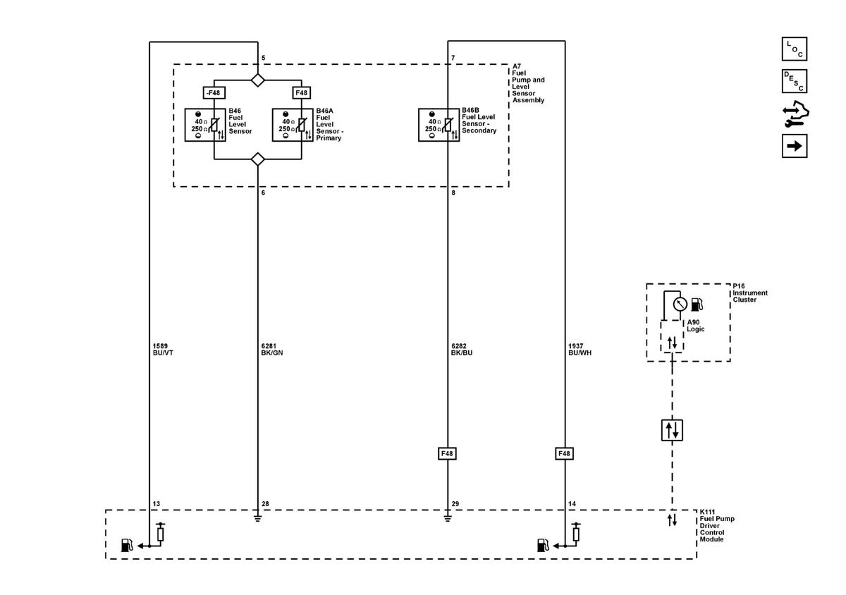 GM6042040