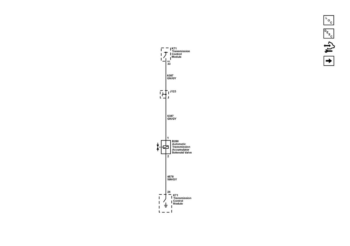 GM6042190