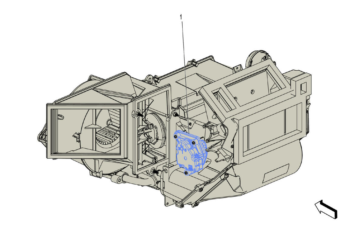GM6043575