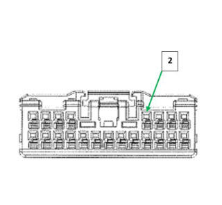 GM6043672