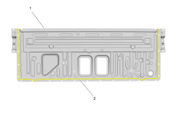 GM6049219