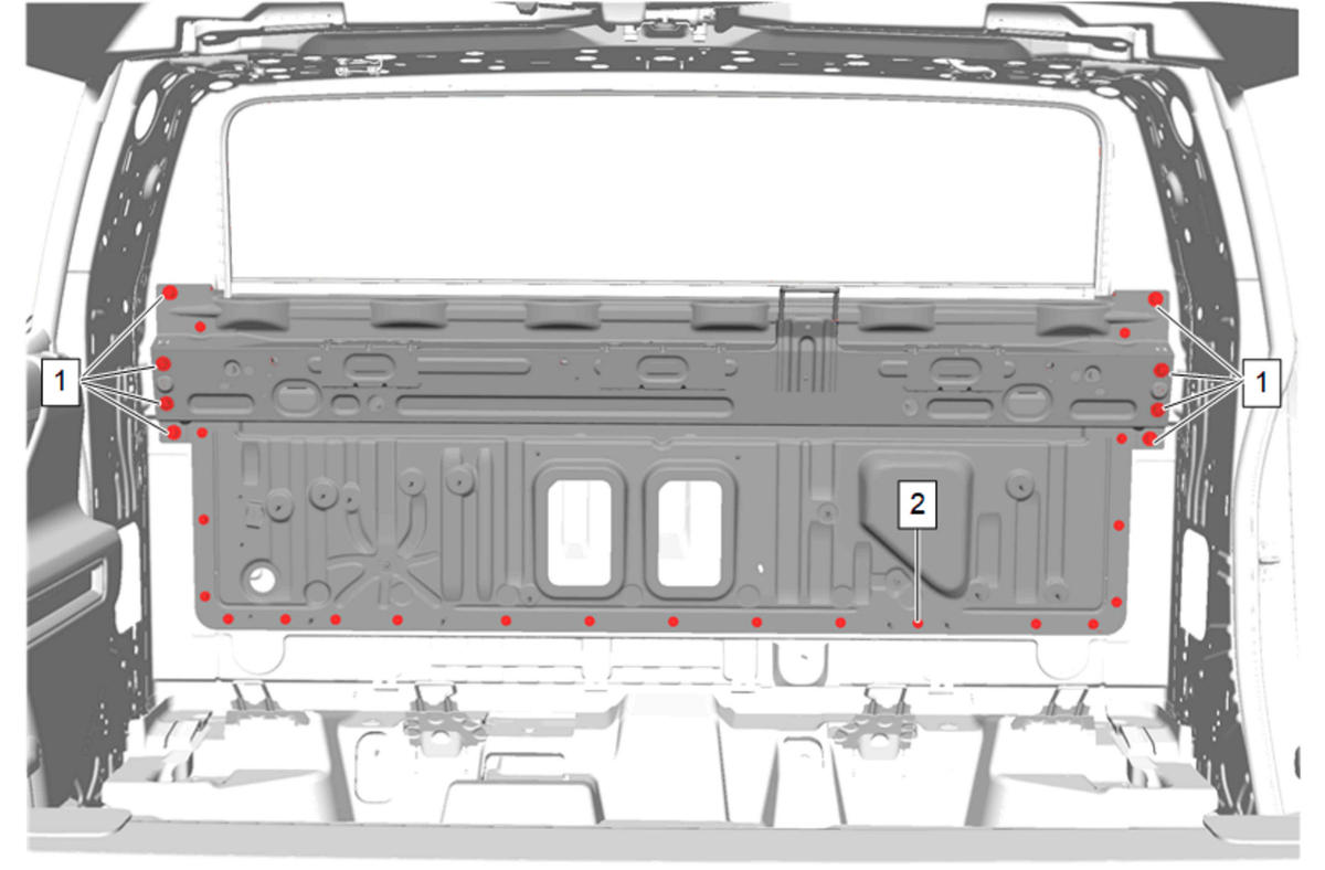 GM6049252