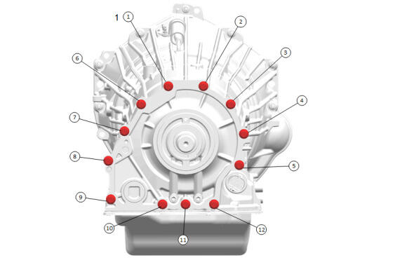 GM6050000