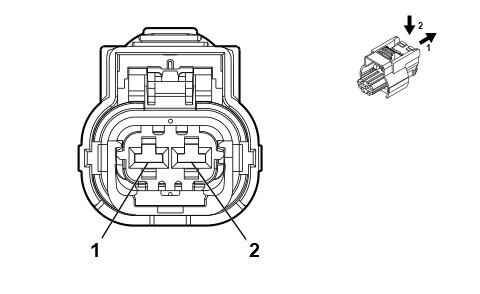 GM6053649