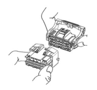 GM6055965