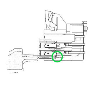 GM6055969