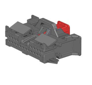 GM6058067