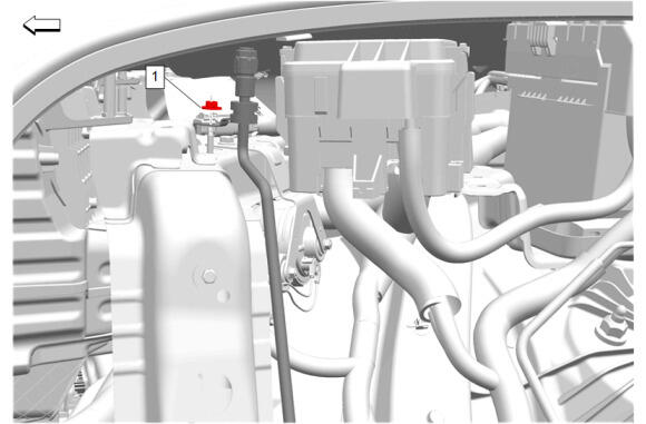 GM6070598