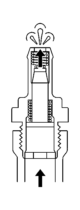 GM607625