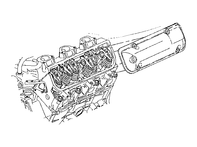 GM60846