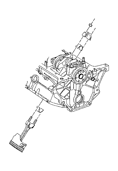 GM60874