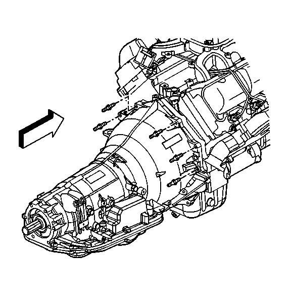 GM609232