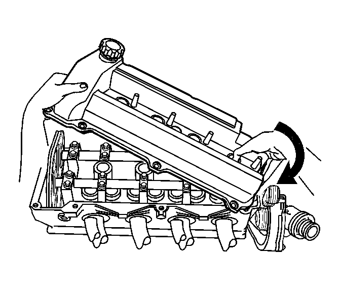 GM609682
