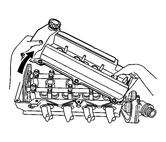 GM609687
