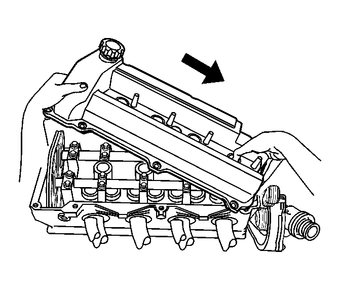 GM609689