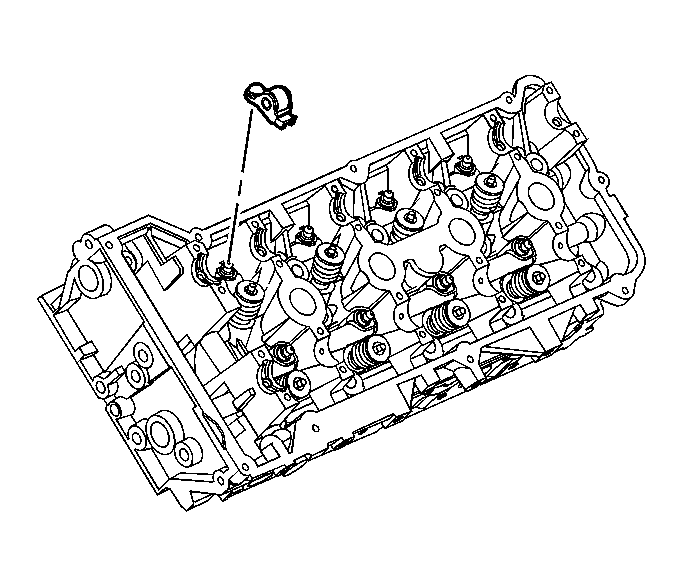 GM609690