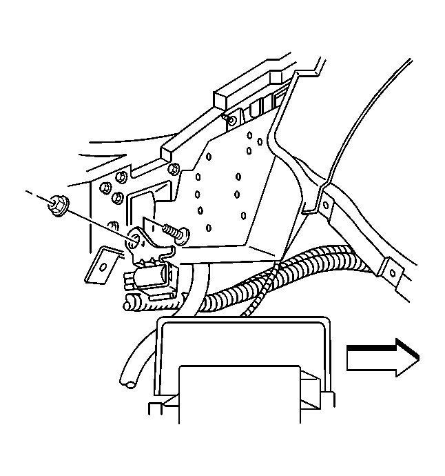 GM609796