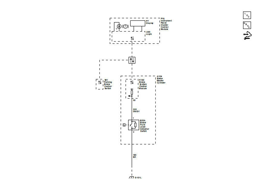 GM6124216