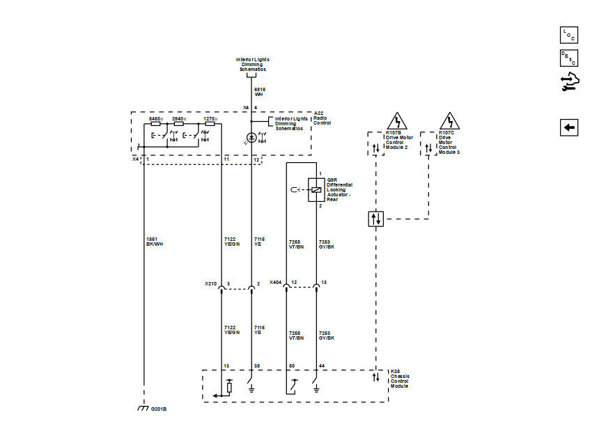 GM6124399