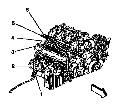 GM612571