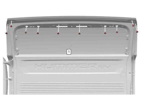 GM6147958
