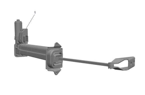 GM6148568