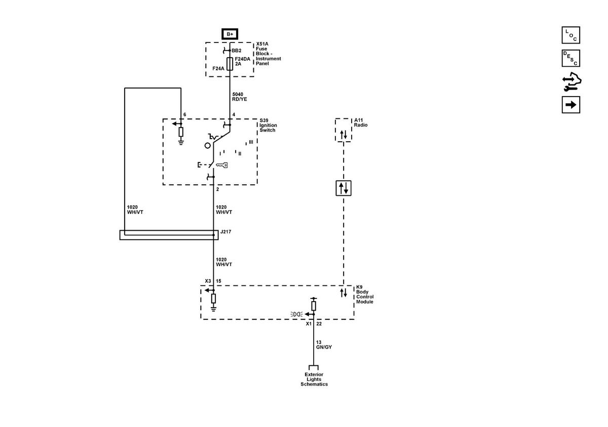 GM6157446